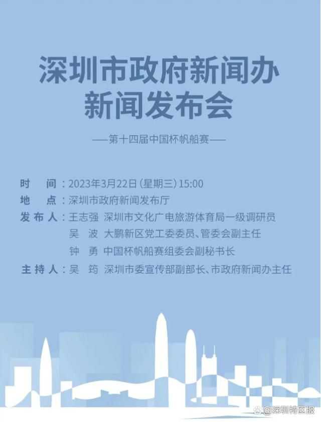 欧美日韩视频在线第一区